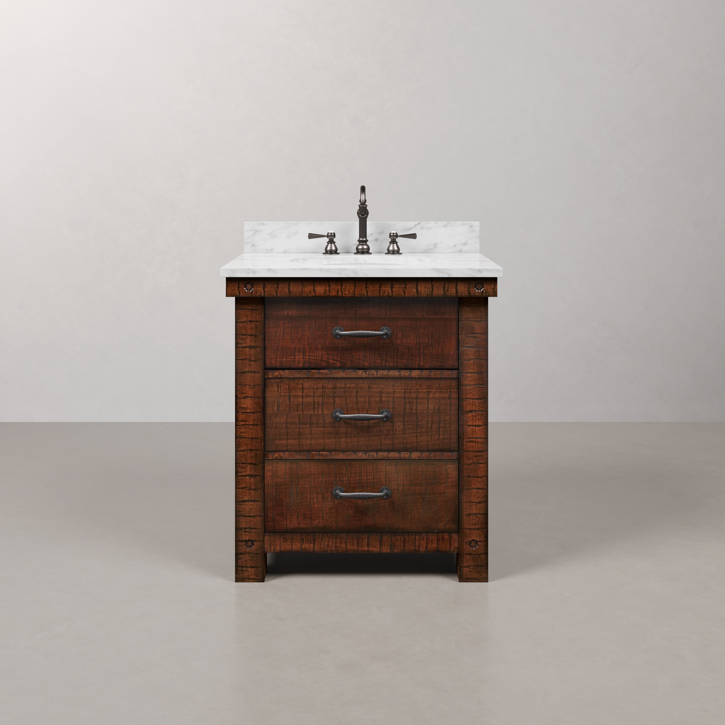 AB30CW03RS-000TL1203---2