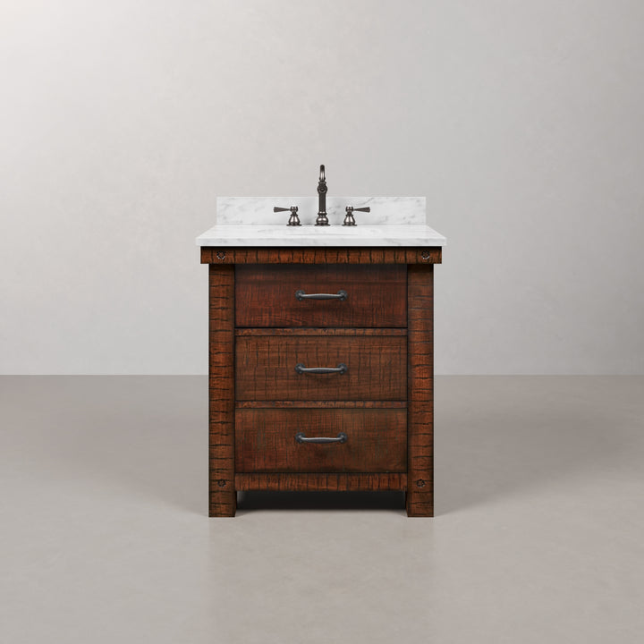 AB30CW03RS-000TL1203---2