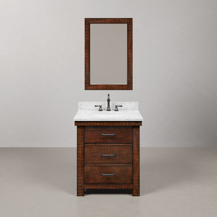 AB30CW03RS-A24TL1203---2