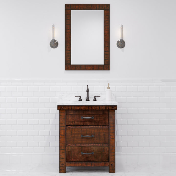 AB30CW03RS-A24TL1203---9