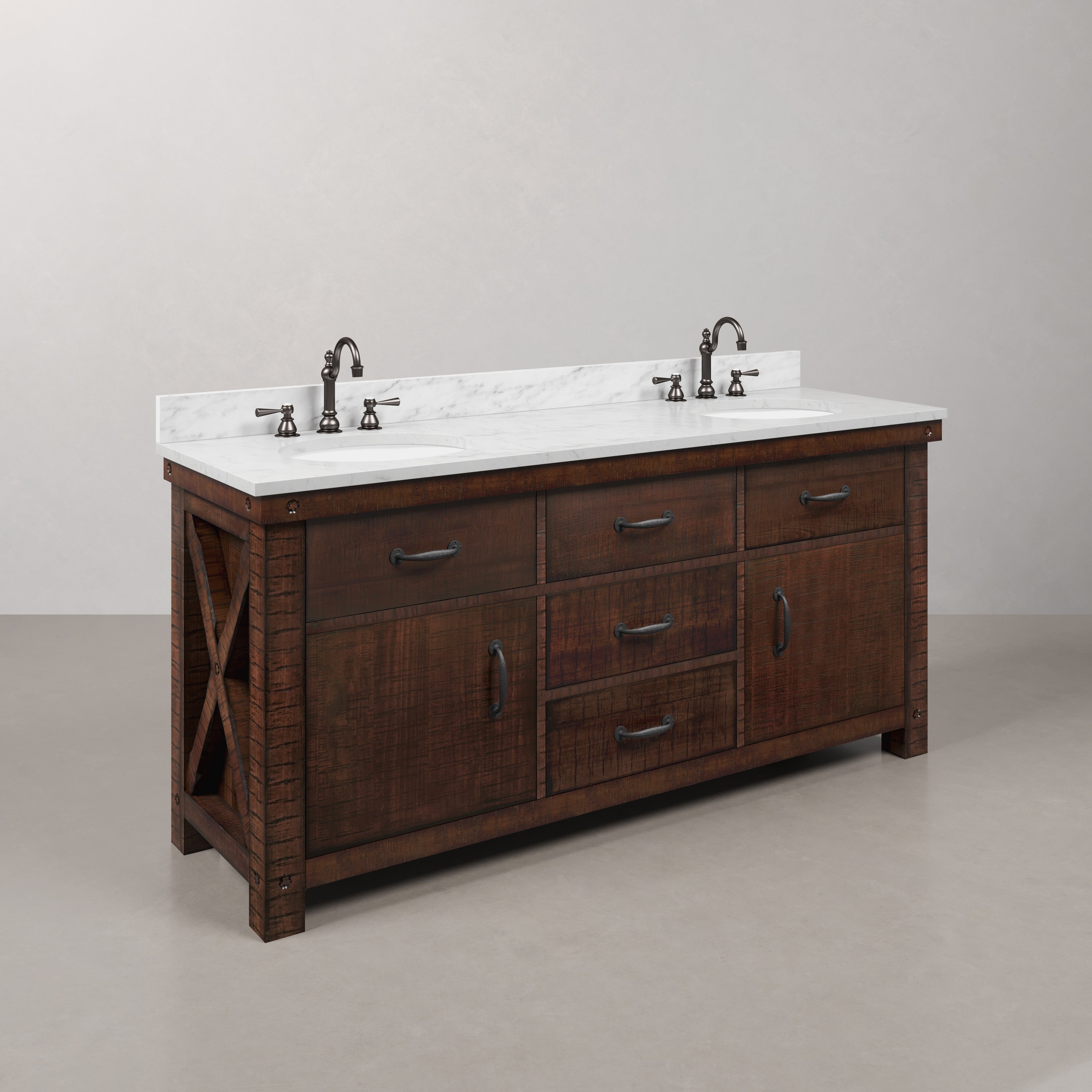 AB72CW03RS-000TL1203---3