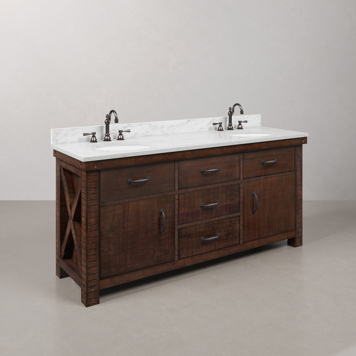 AB72CW03RS-000TL1203---3