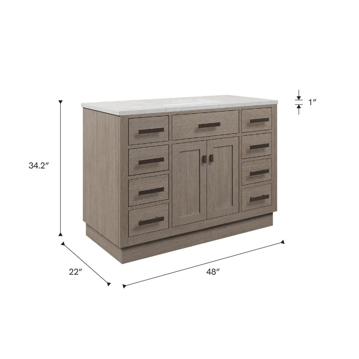 CH48CW03GK-R21000000---10