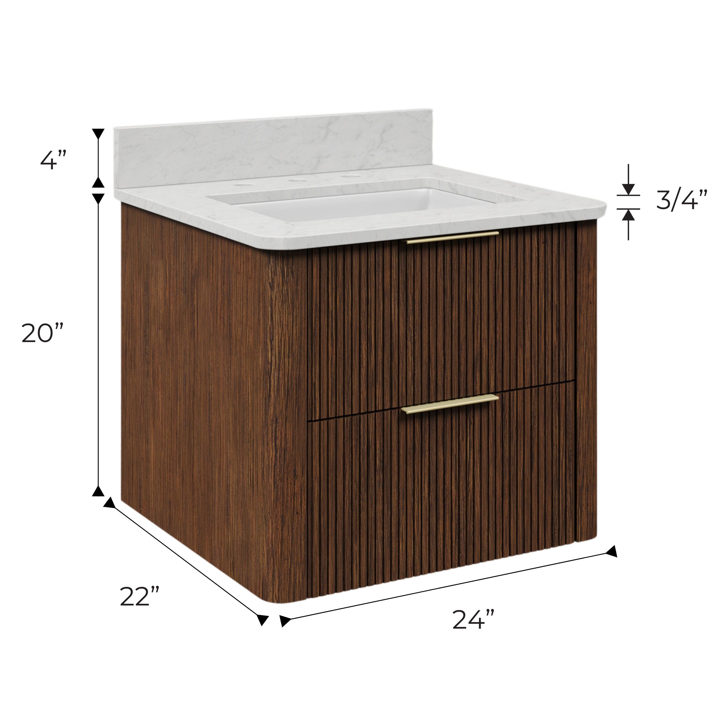 EU24EM00TO-000000000---