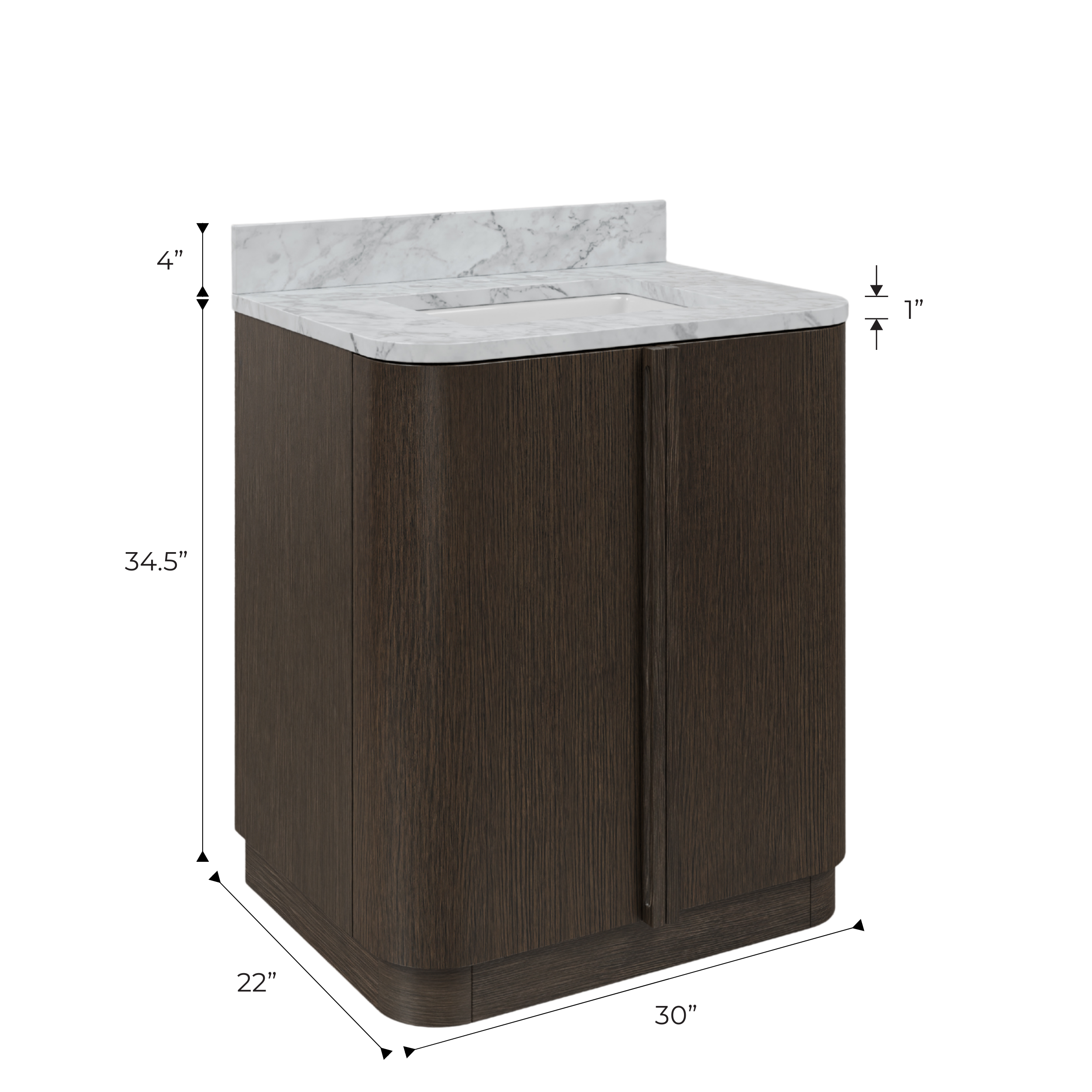 OX30CW00CO-000000000---