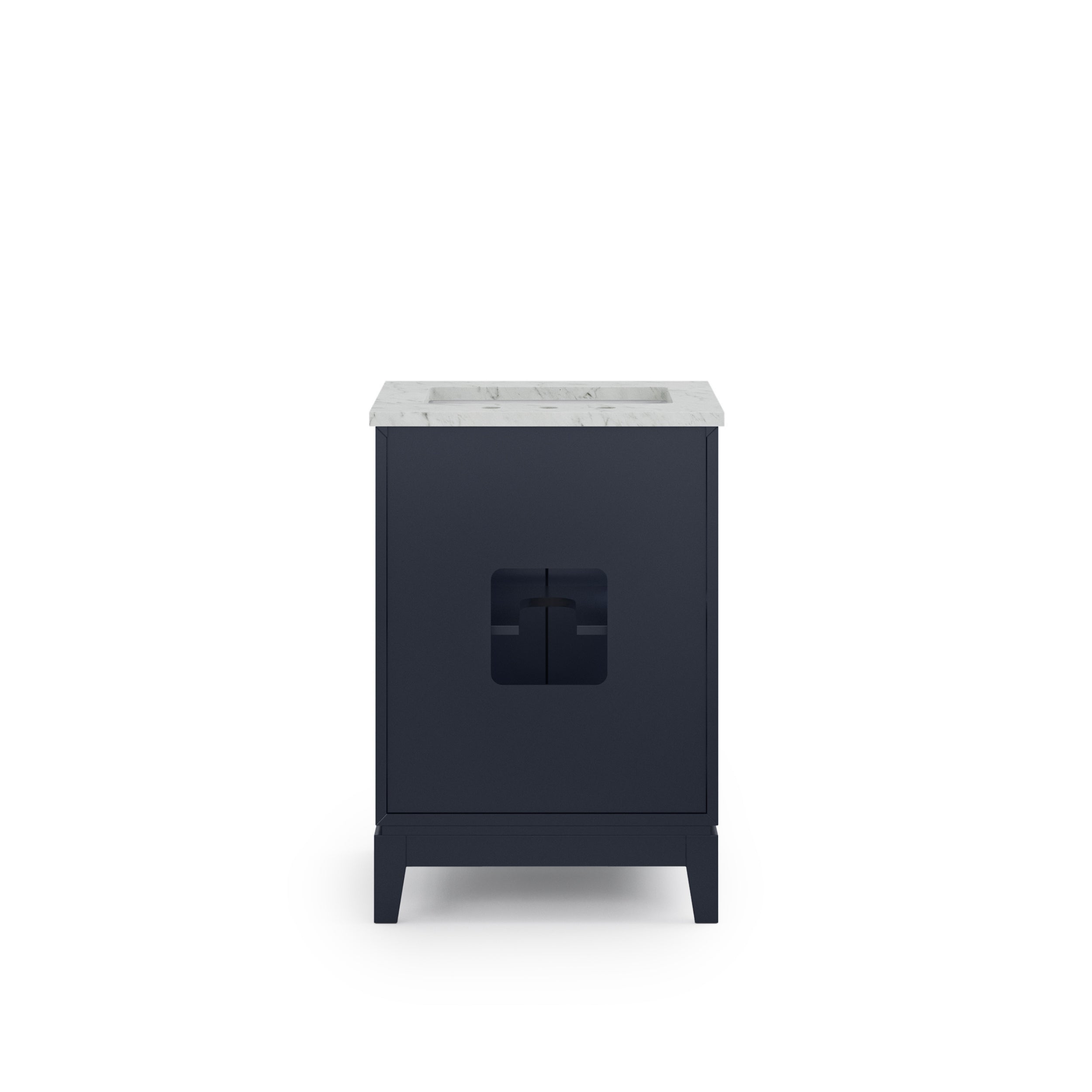 EL24CW06MB-000TL1206---4