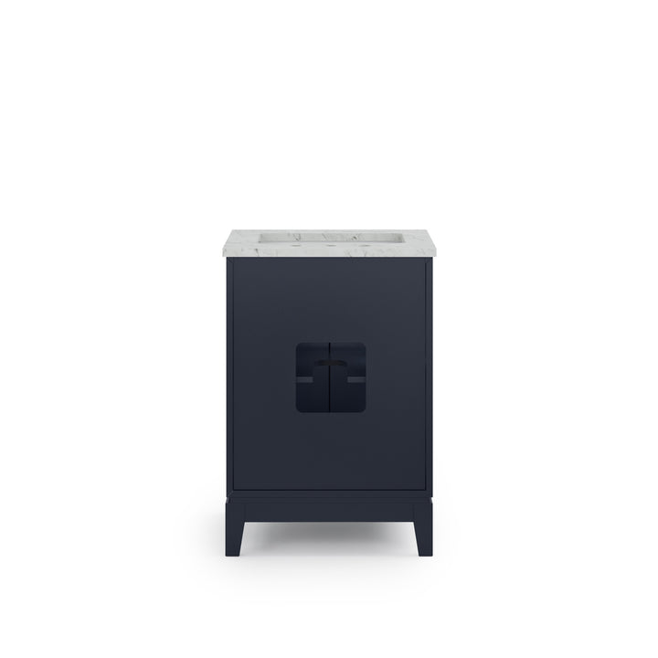 EL24CW06MB-000TL1206---4