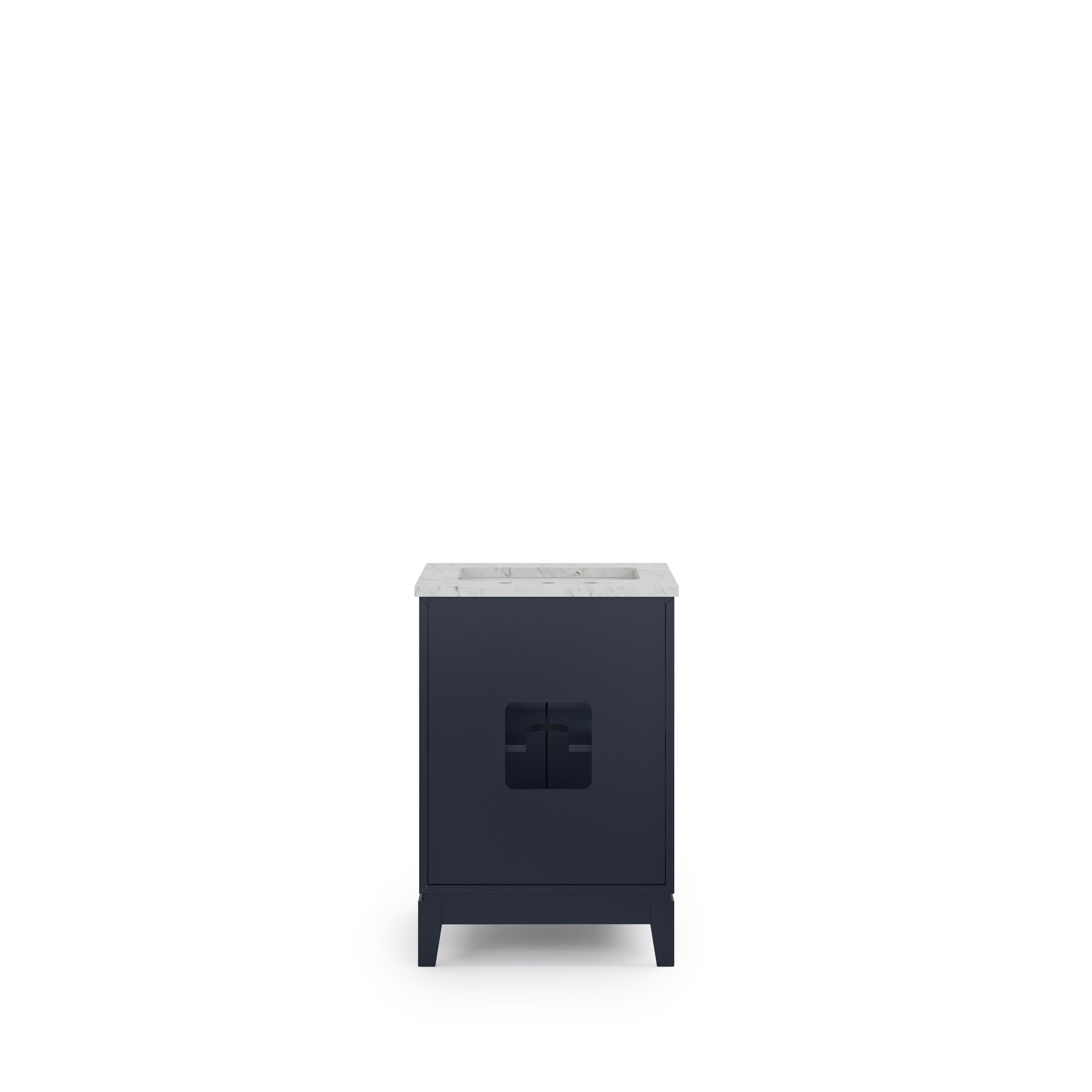 EL24CW06MB-R21FX1306---4