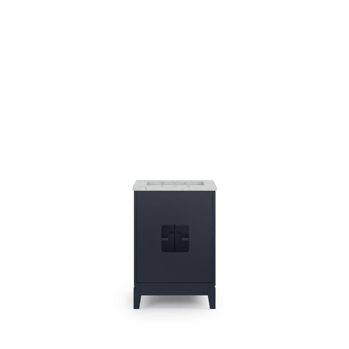 EL24CW06MB-R21FX1306---4