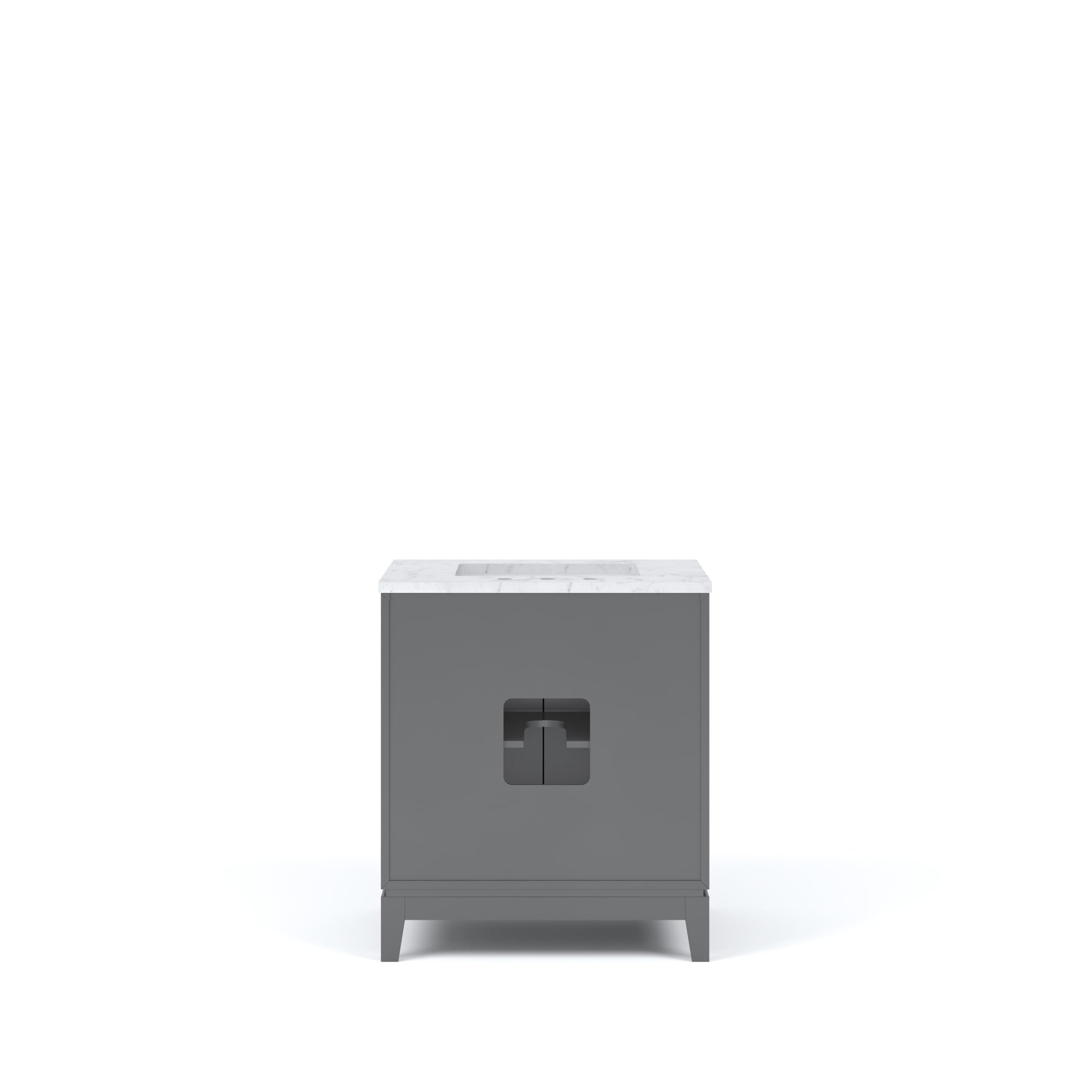 EL30CW03CG-R21000000---4