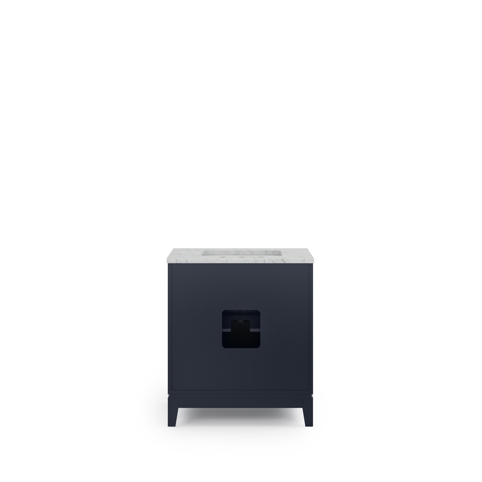 EL30CW06MB-R21000000---4