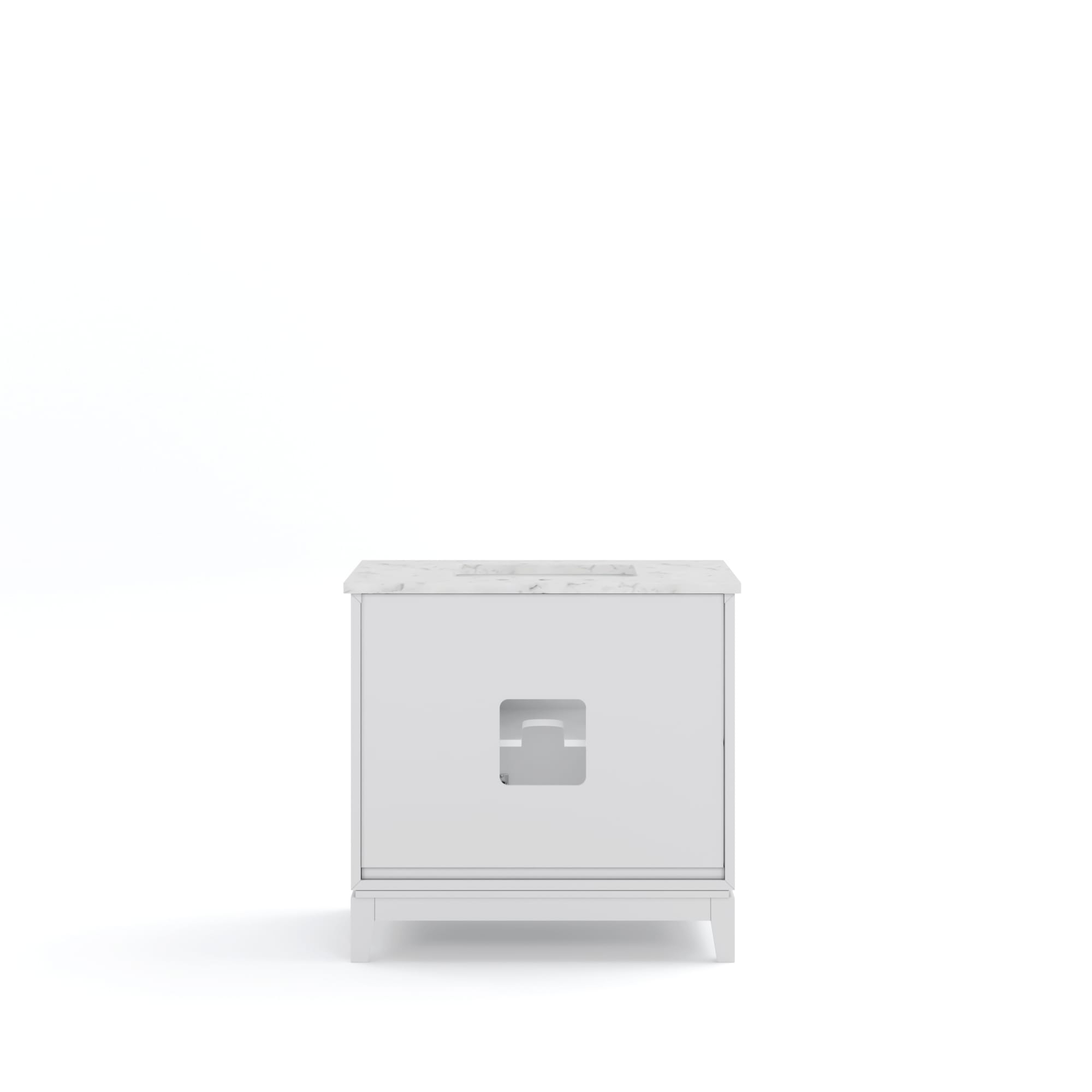 EL36CW01PW-R21BX0901---4