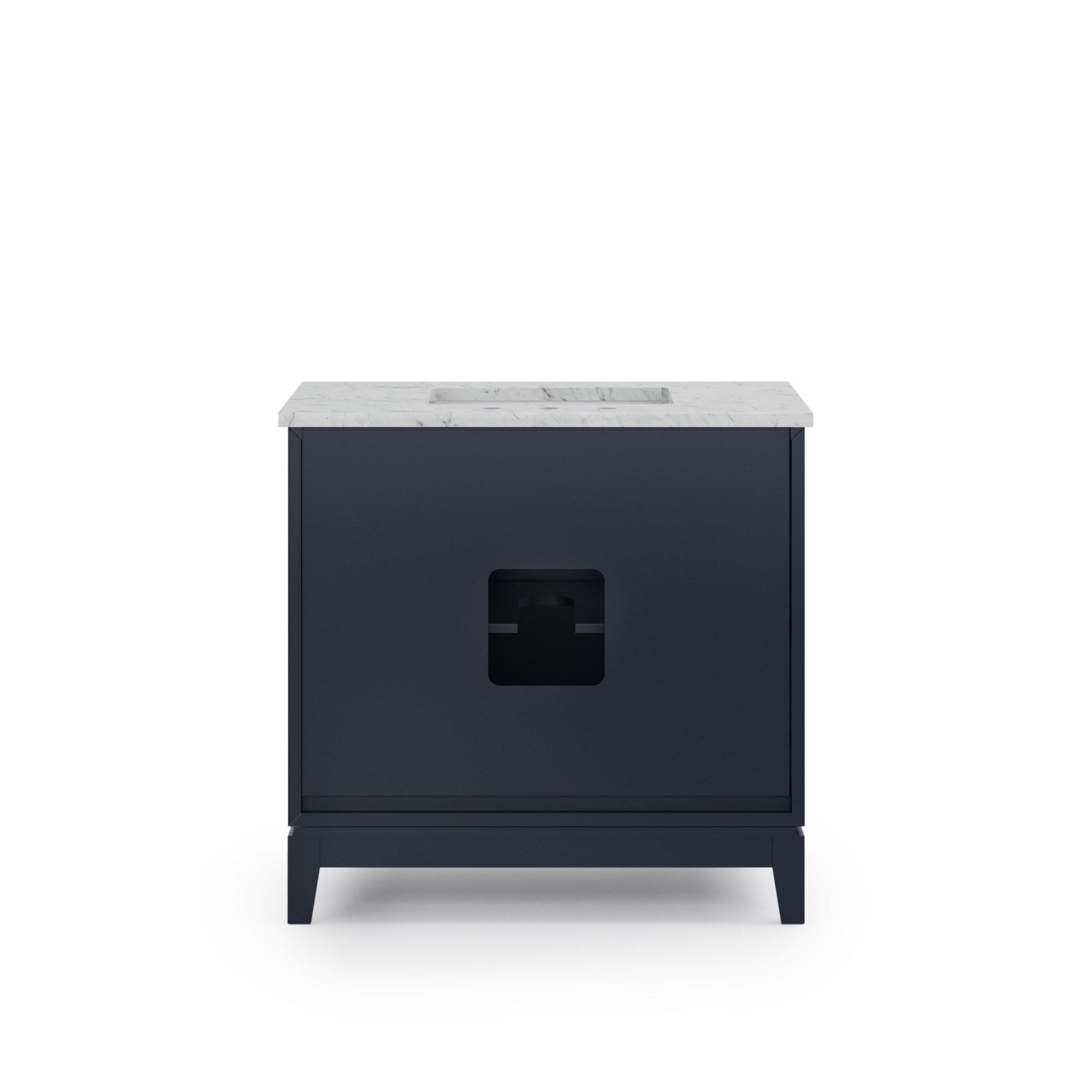 EL36CW06MB-000FX1306---4