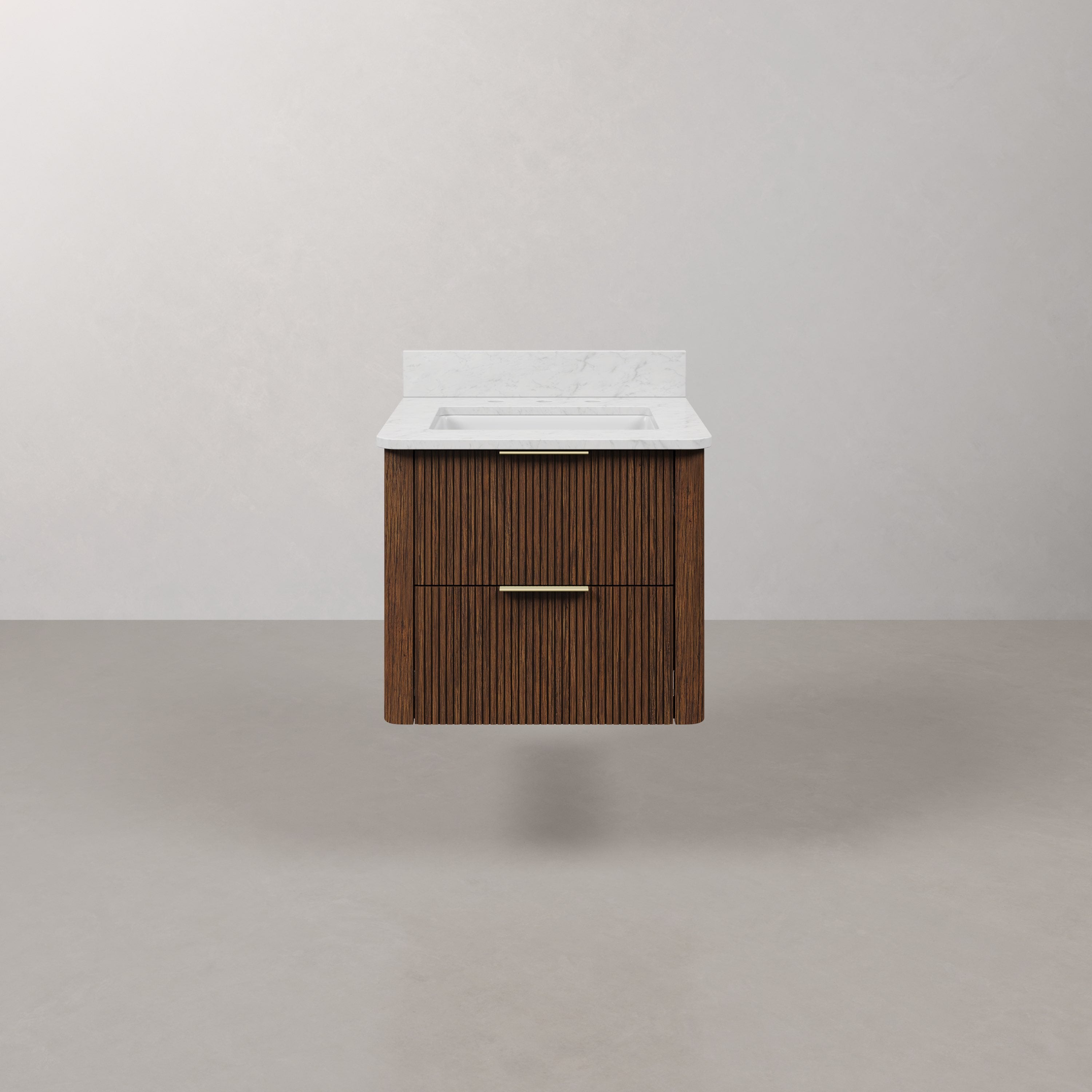 EU24EM00TO-000000000---2