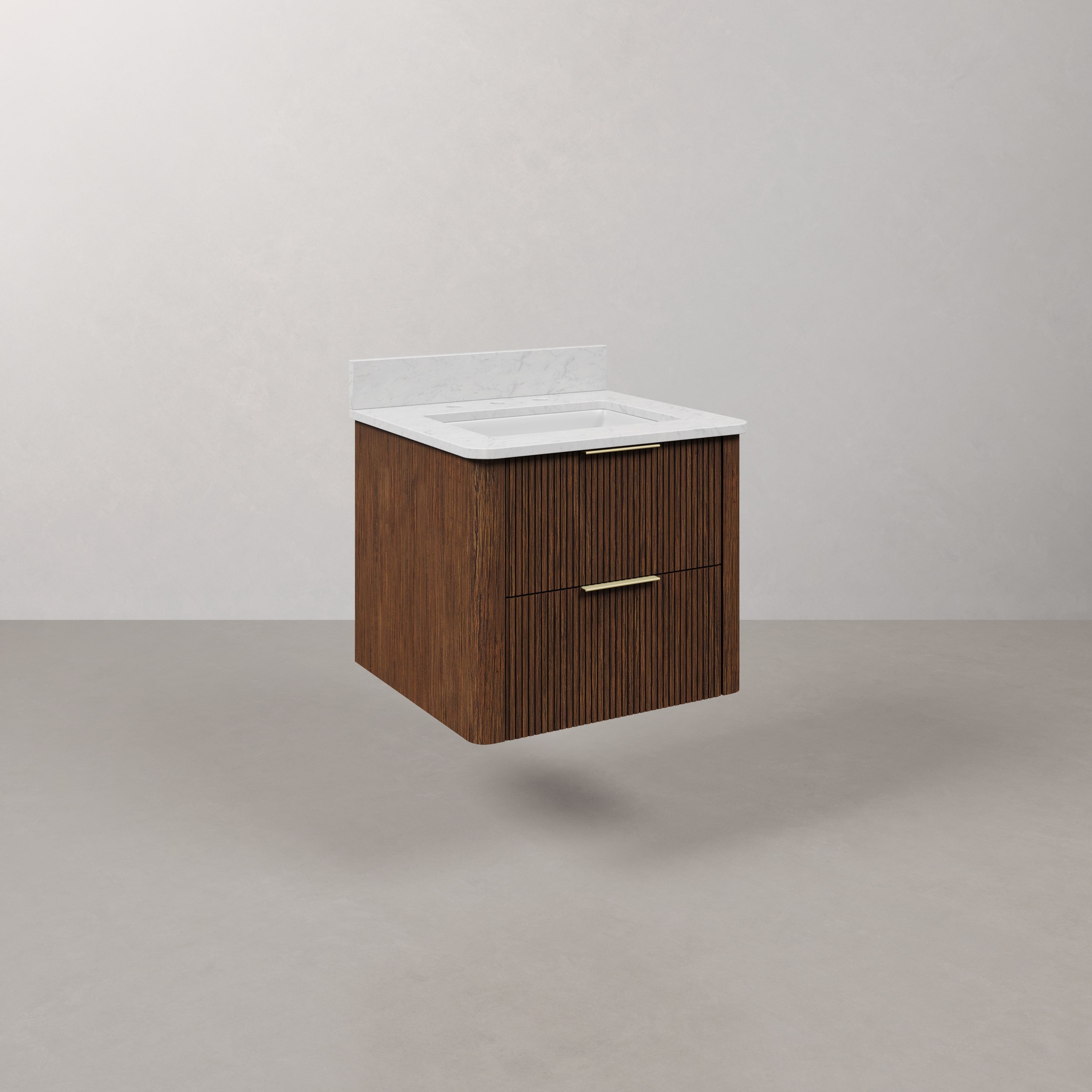 EU24EM00TO-000000000---3