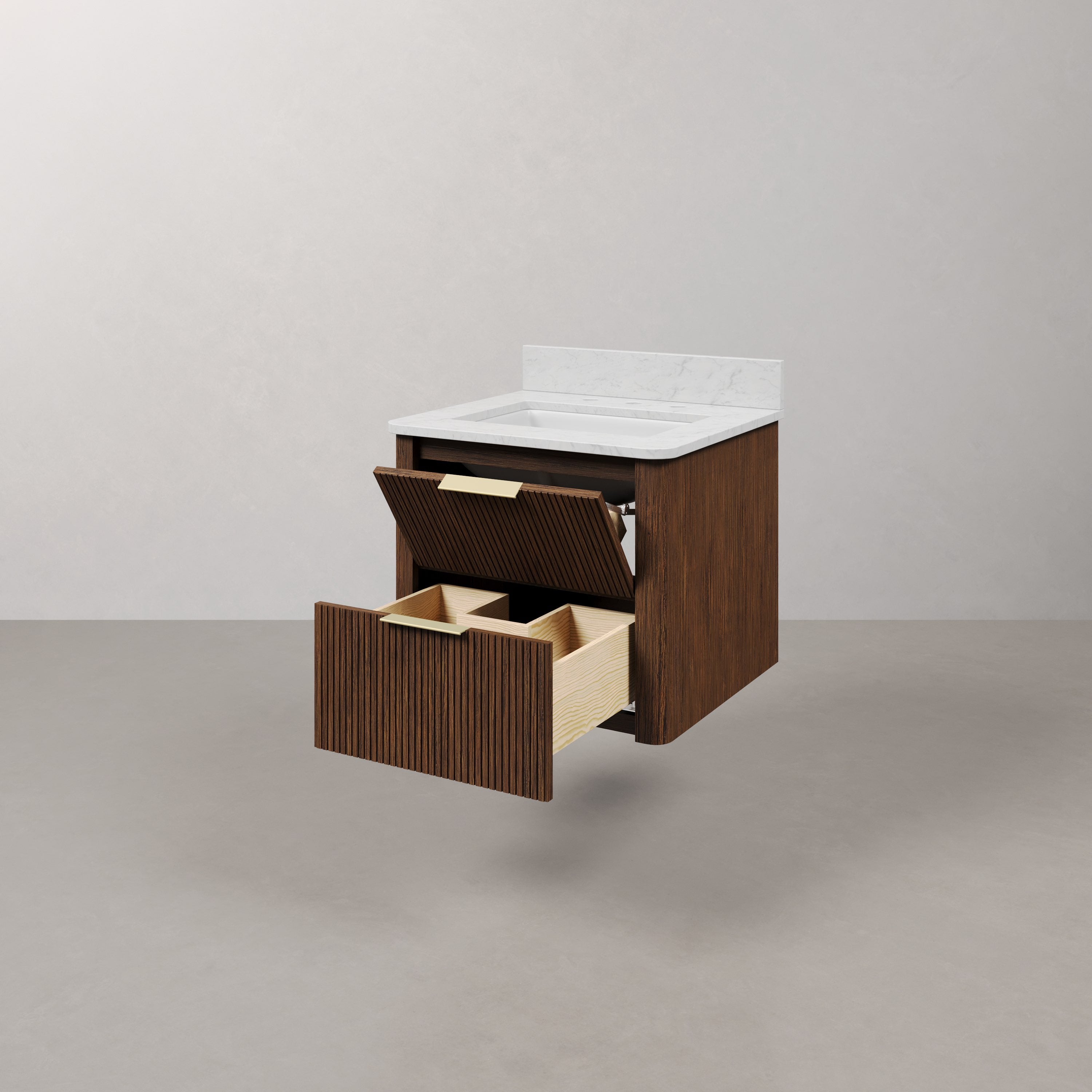 EU24EM00TO-000000000---4