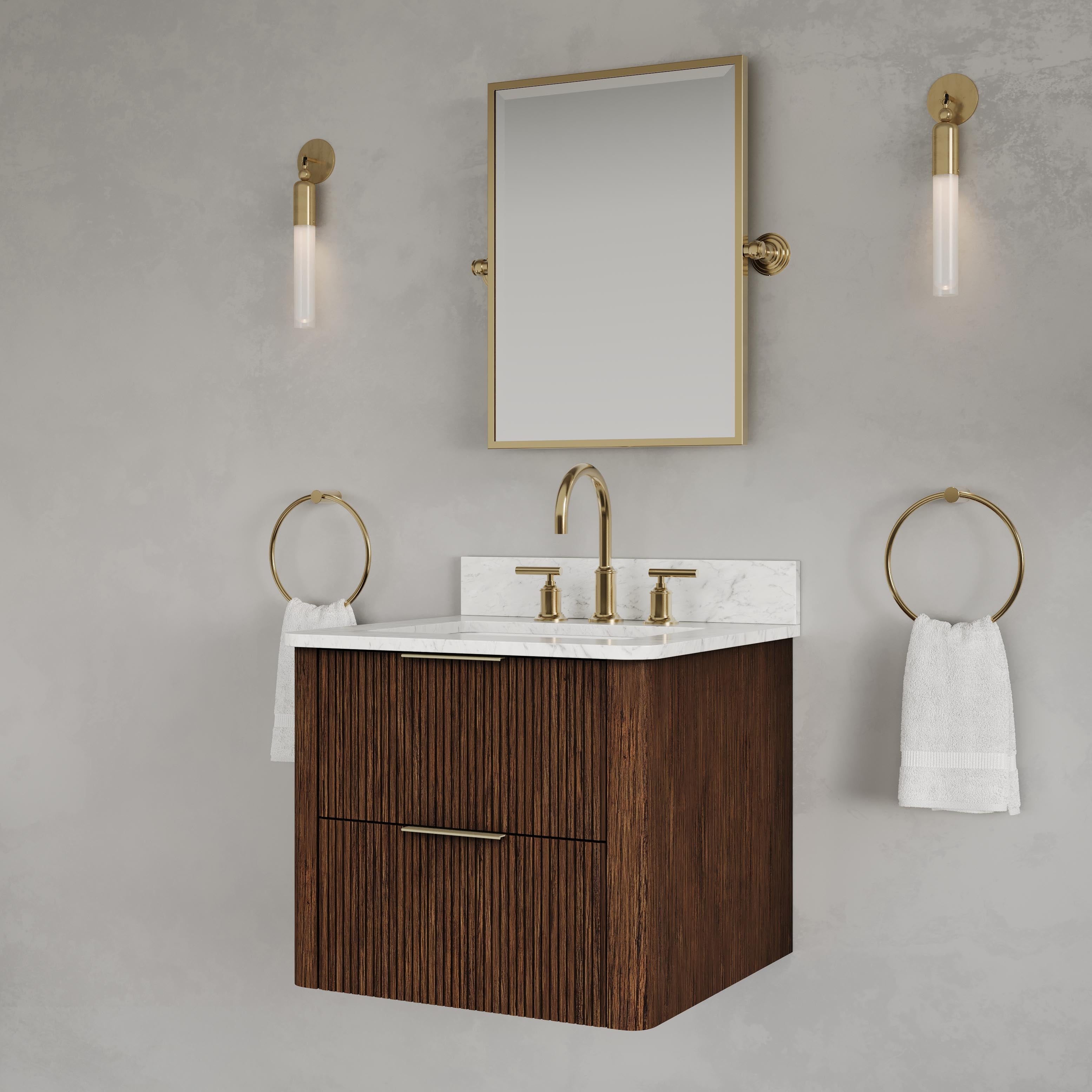 EU24EM00TO-000000000---6