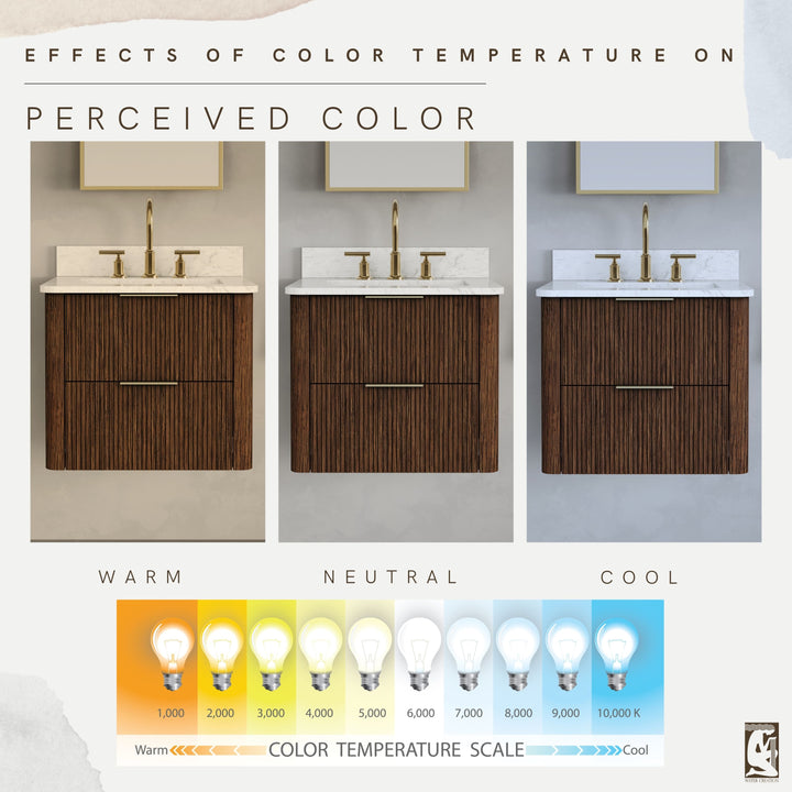 EU24EM00TO-000000000---998