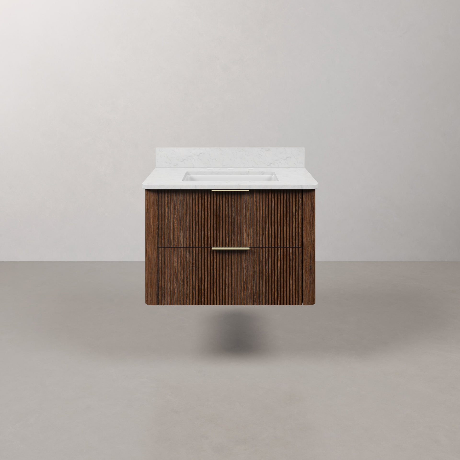 EU30EM00TO-000000000---2