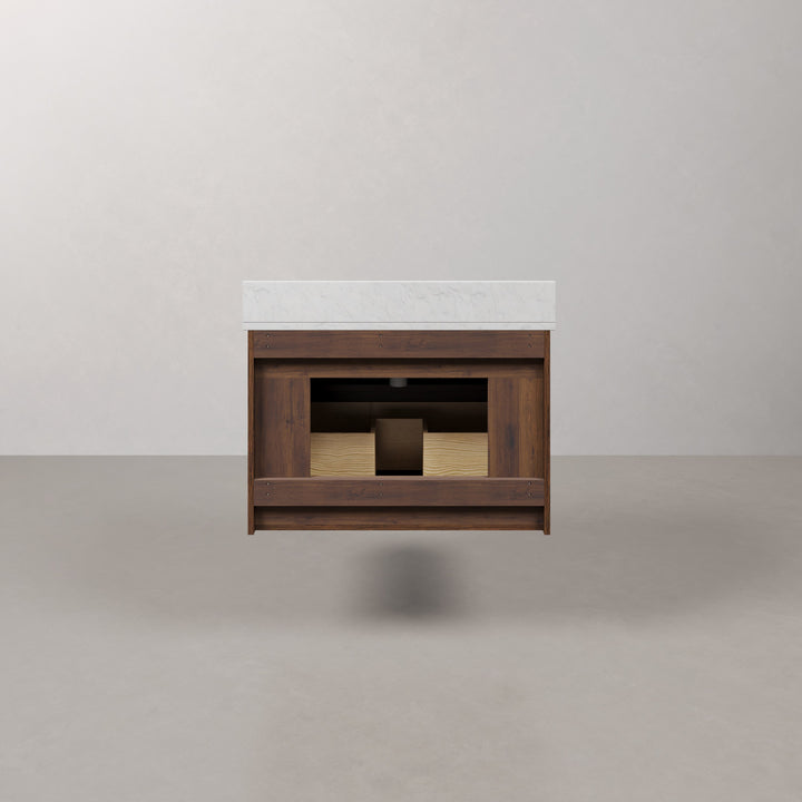 EU30EM00TO-000000000---5