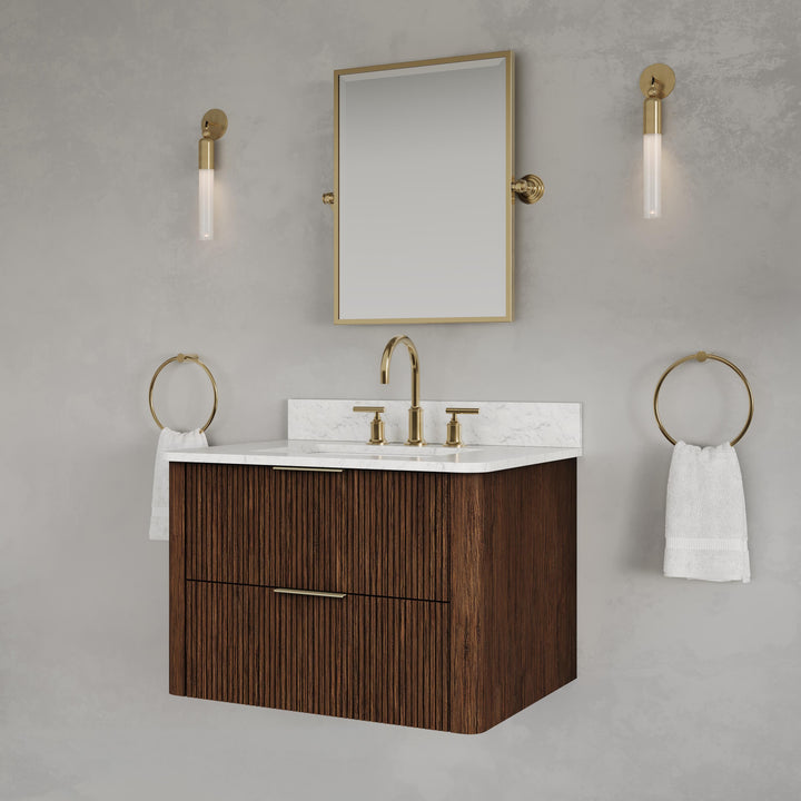 EU30EM00TO-000000000---6