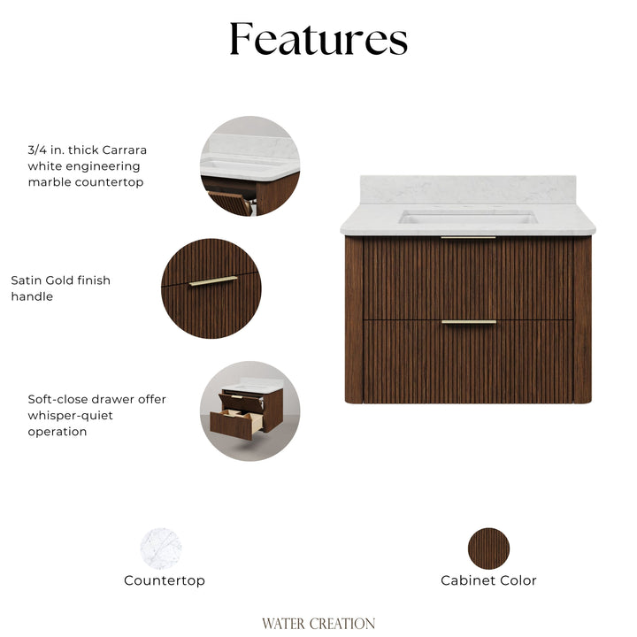 EU30EM00TO-000000000---997