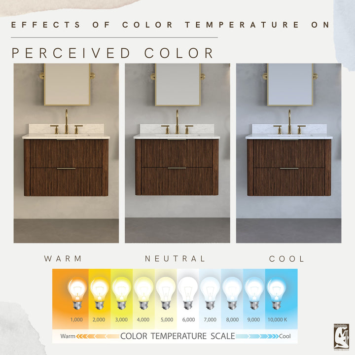 EU30EM00TO-000000000---998