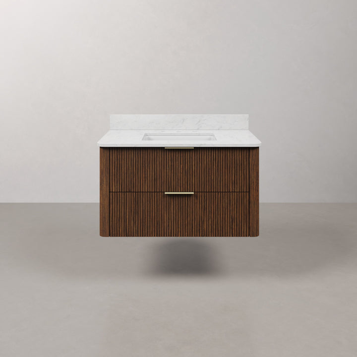 EU36EM00TO-000000000---2