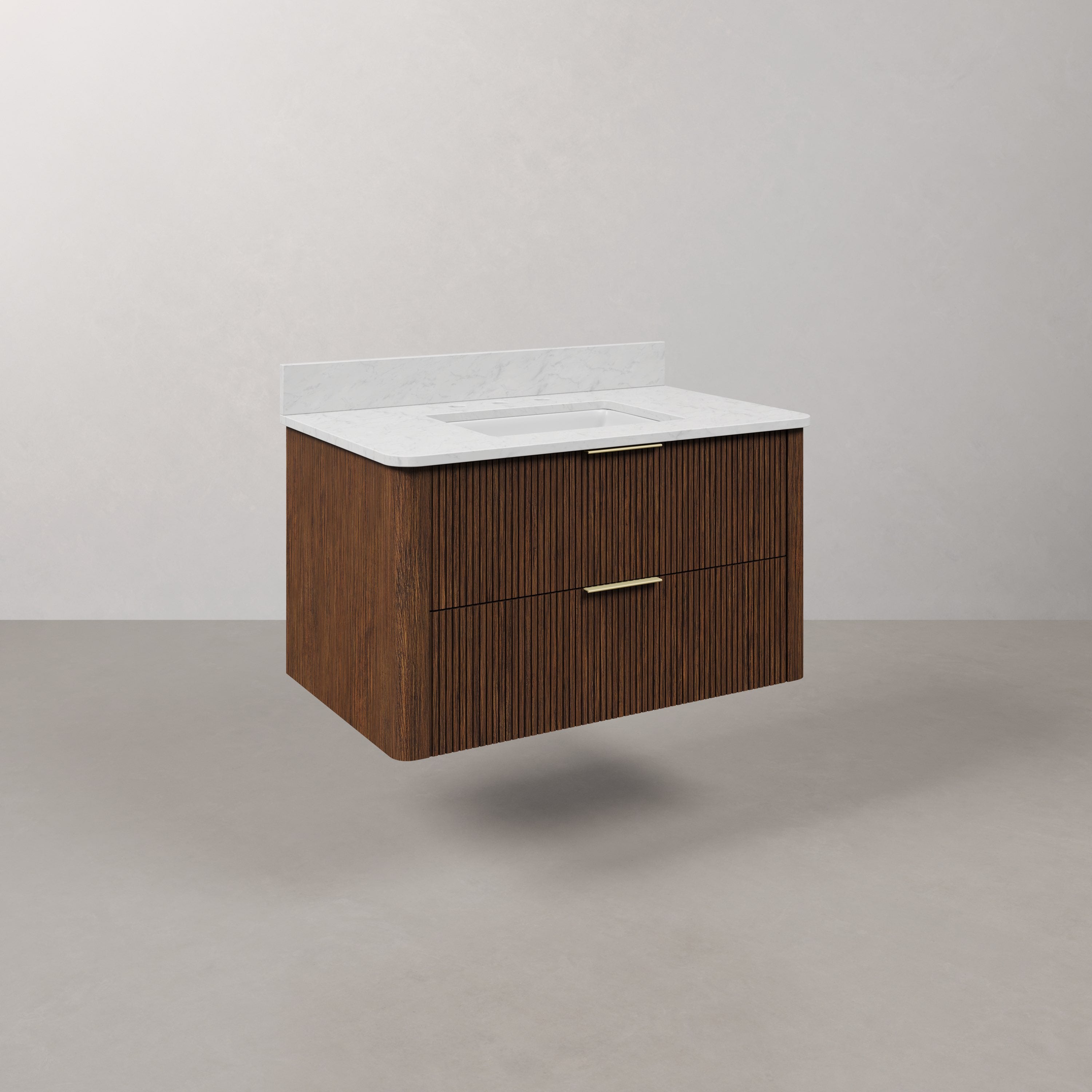 EU36EM00TO-000000000---3