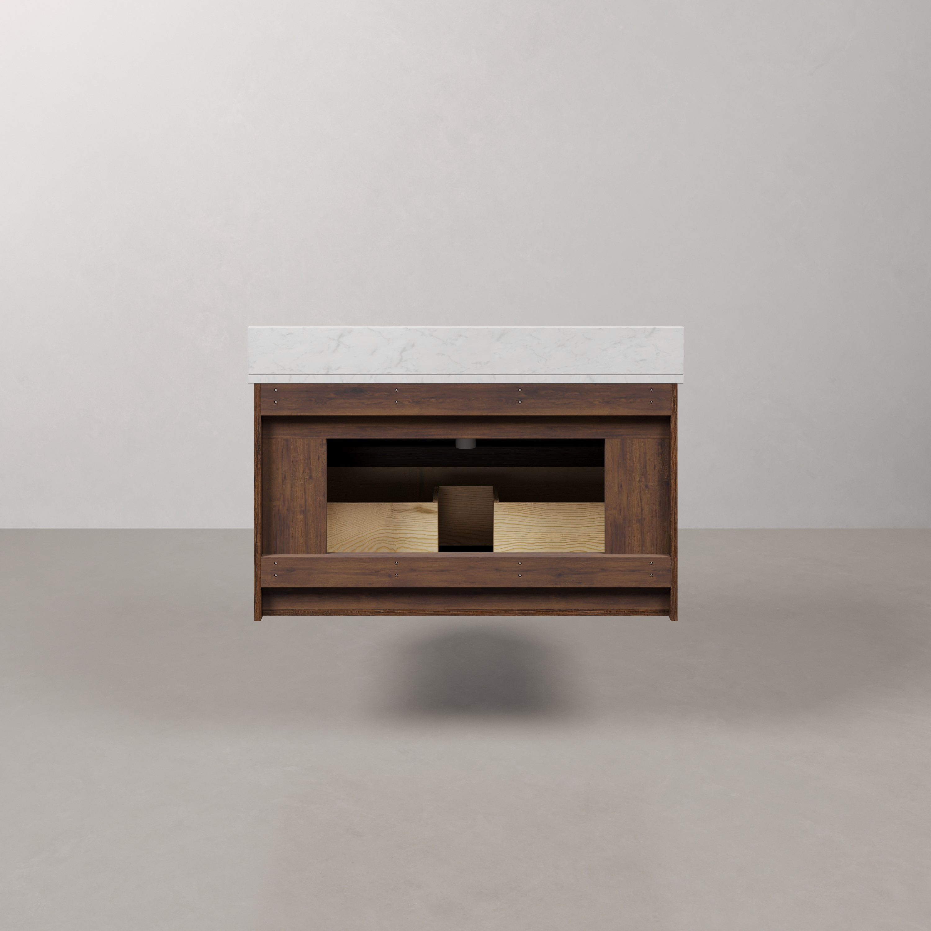 EU36EM00TO-000000000---5