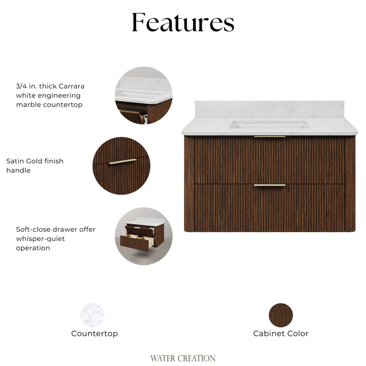 EU36EM00TO-000000000---997