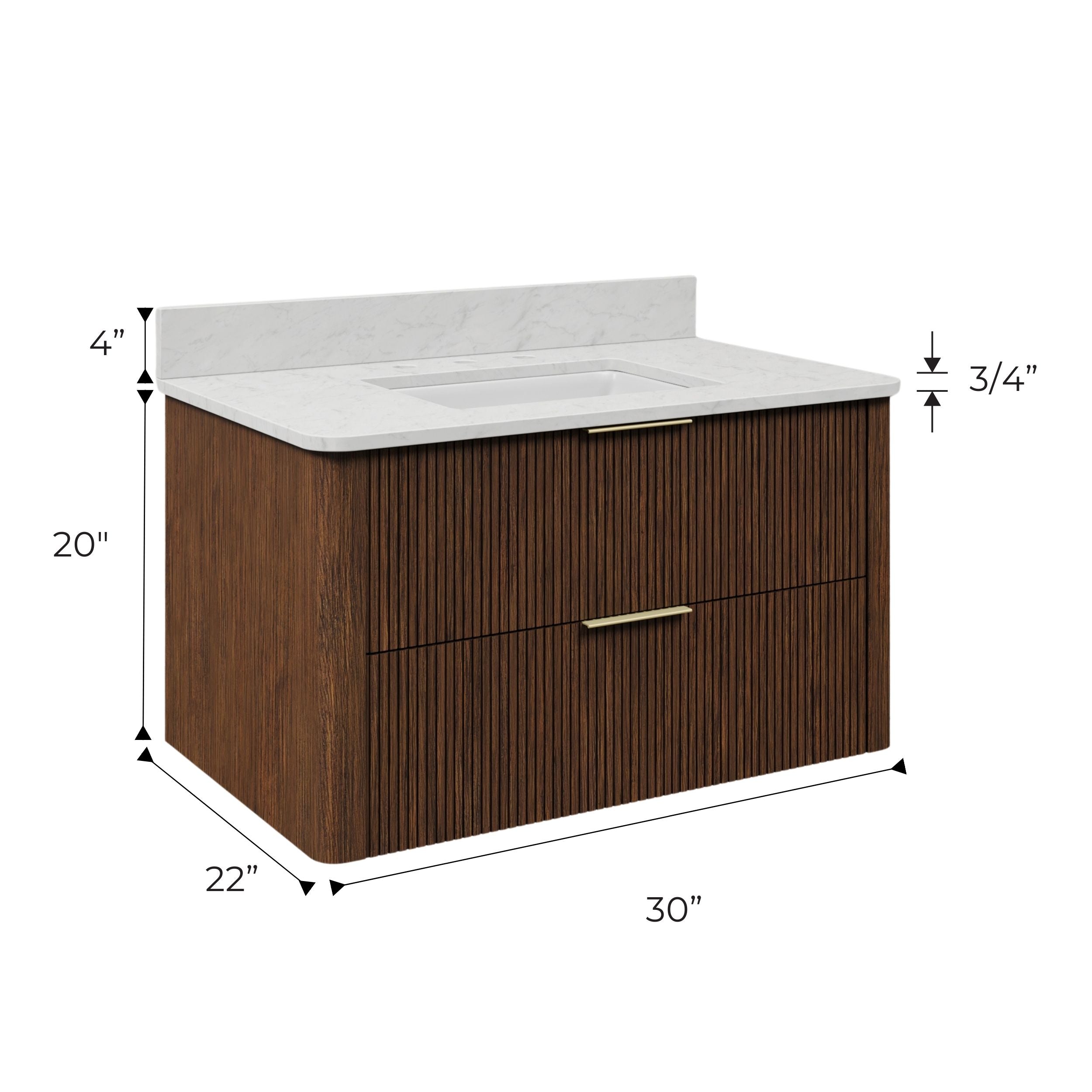 EU36EM00TO-000000000---999