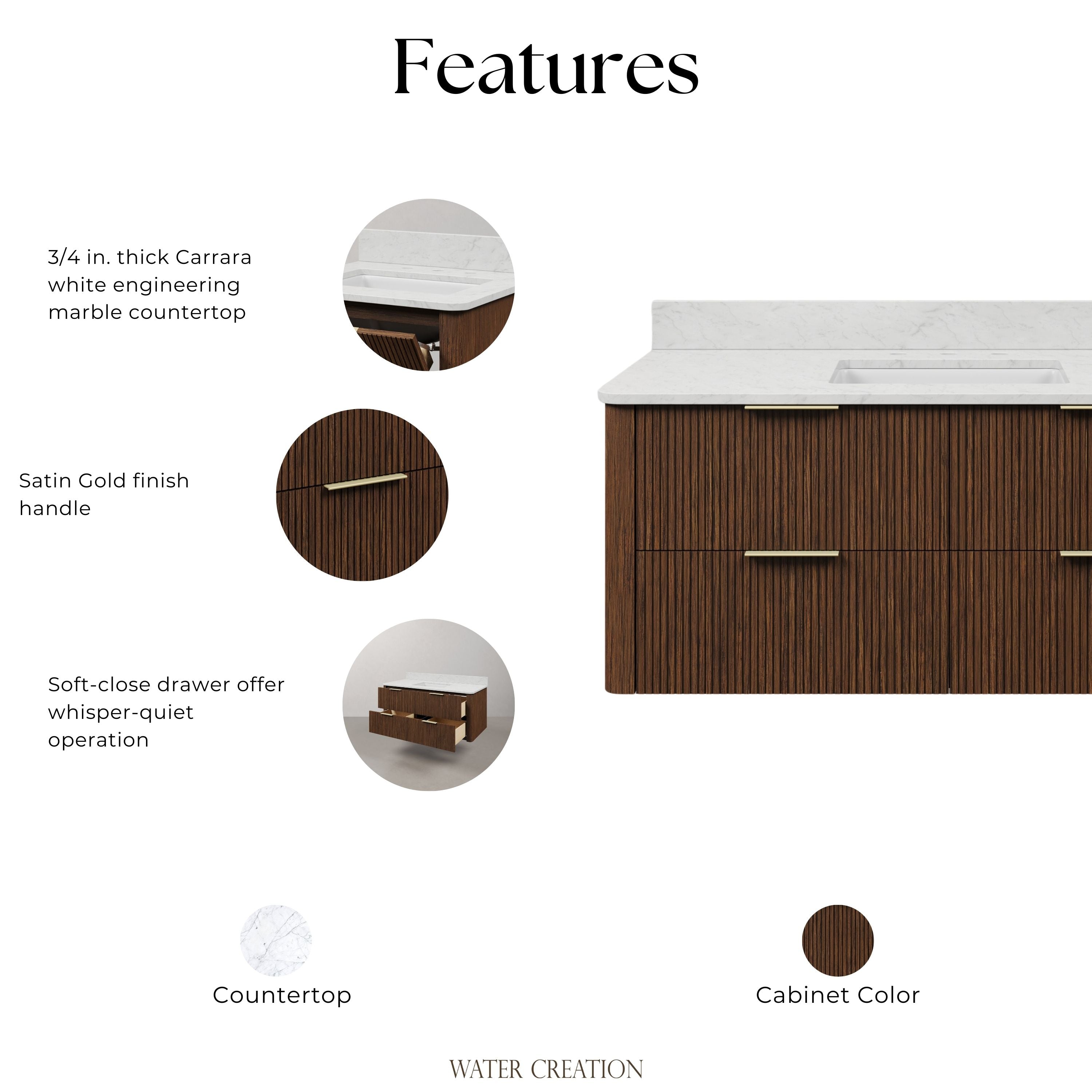 EU48EM00TO-000000000---997