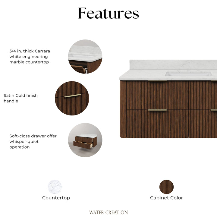 EU48EM00TO-000000000---997