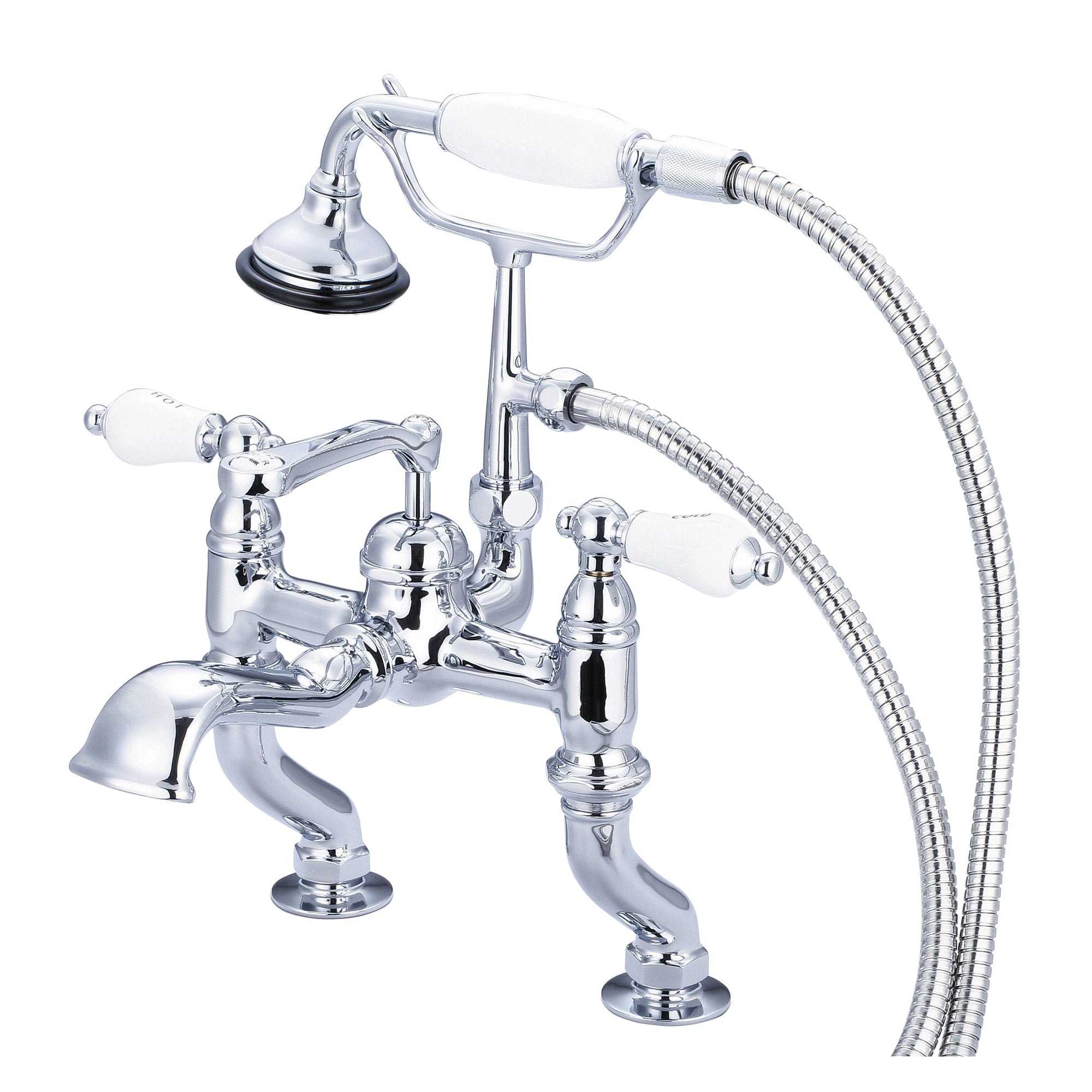 F6-0004-01-CL---1