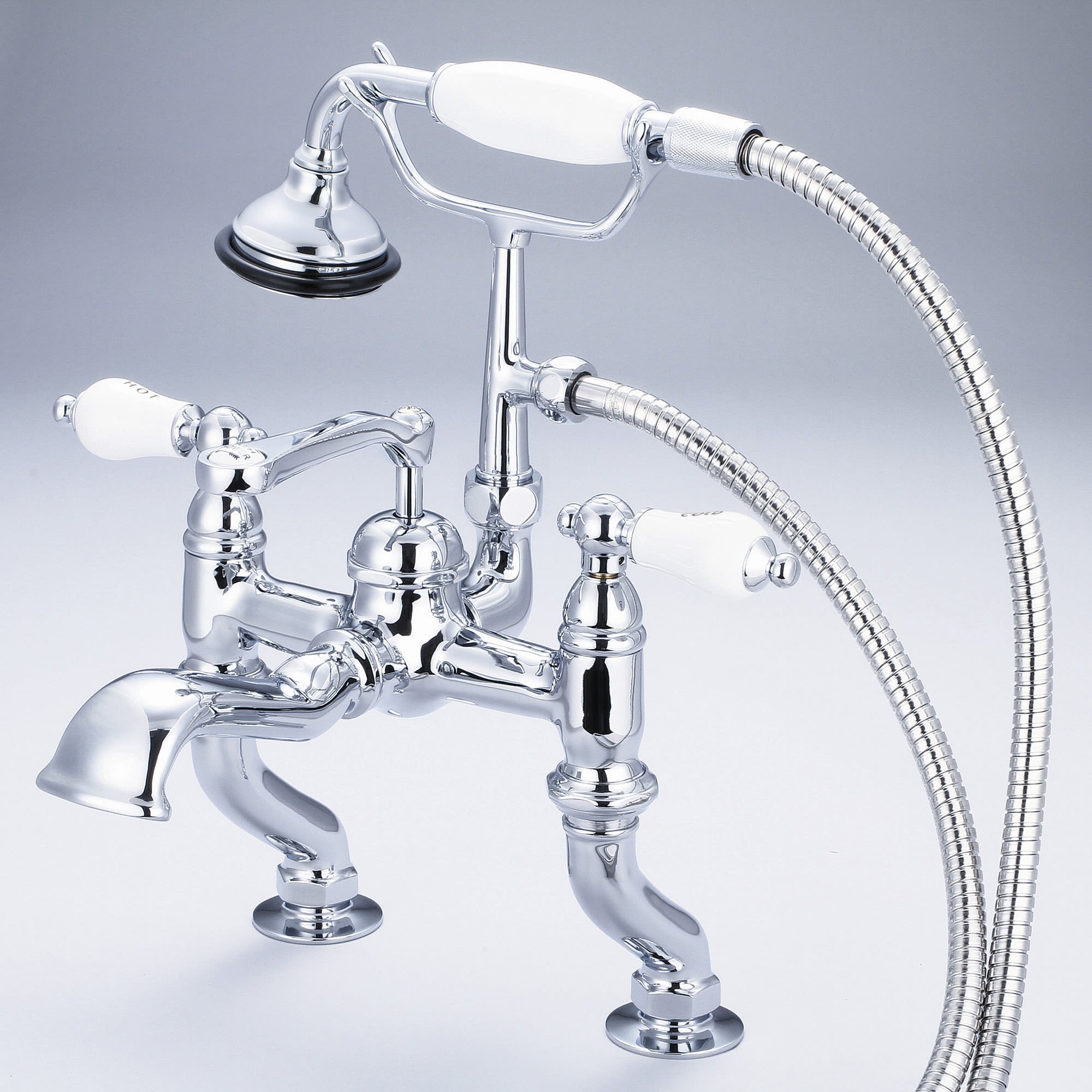 F6-0004-01-CL---2