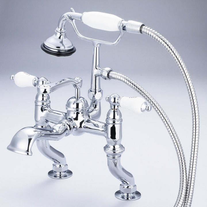 F6-0004-01-CL---2