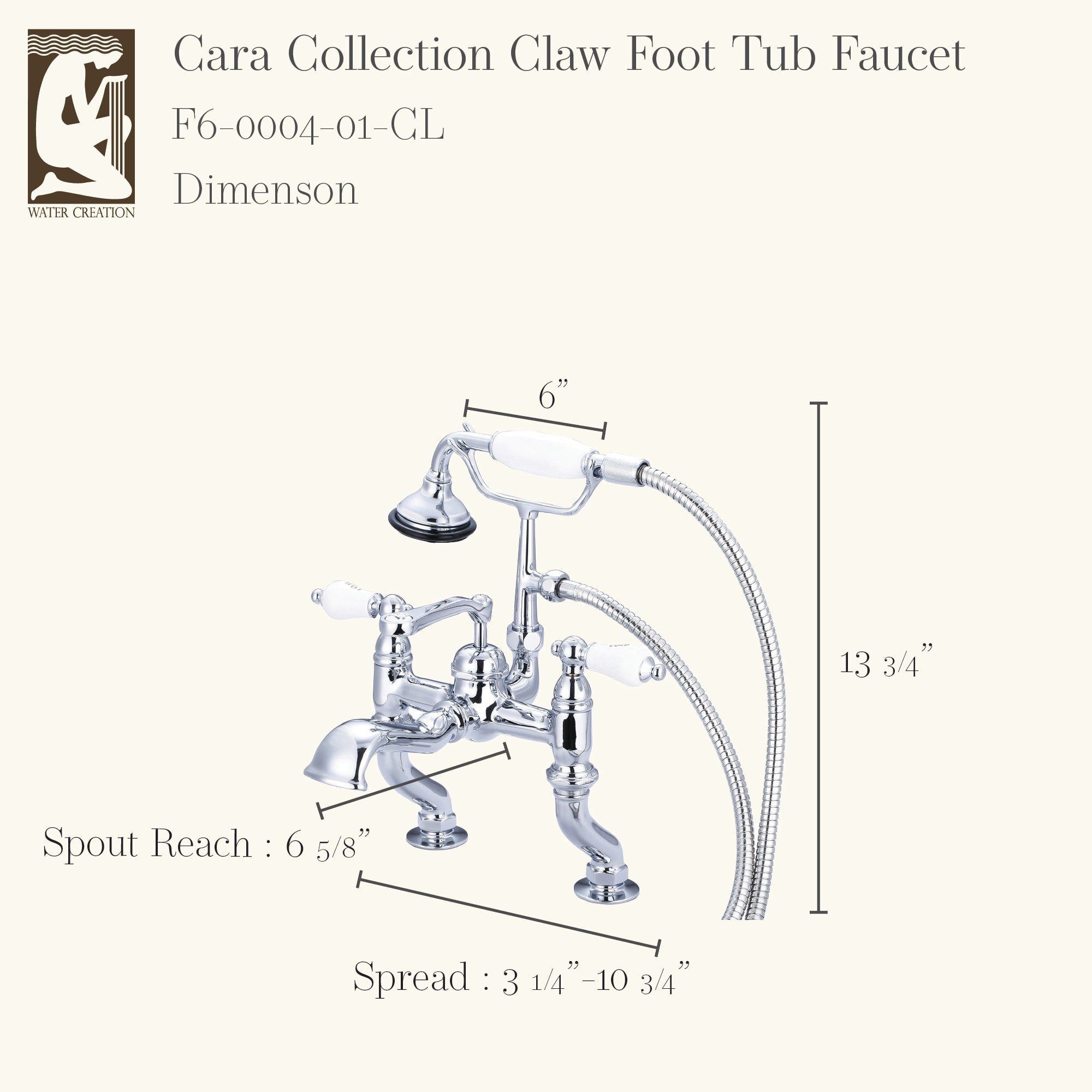 F6-0004-01-CL---3