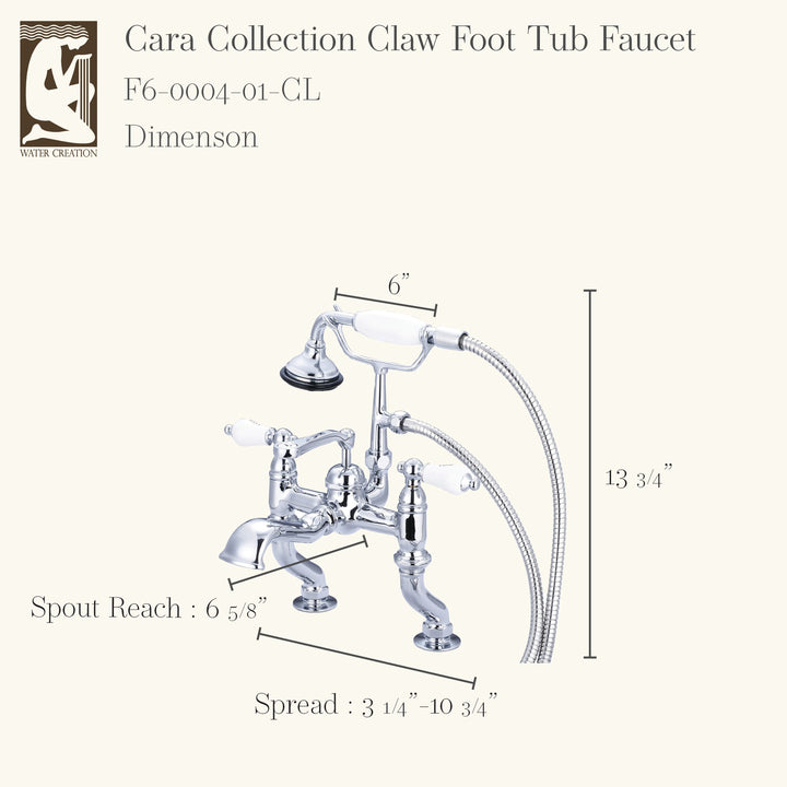 F6-0004-01-CL---3