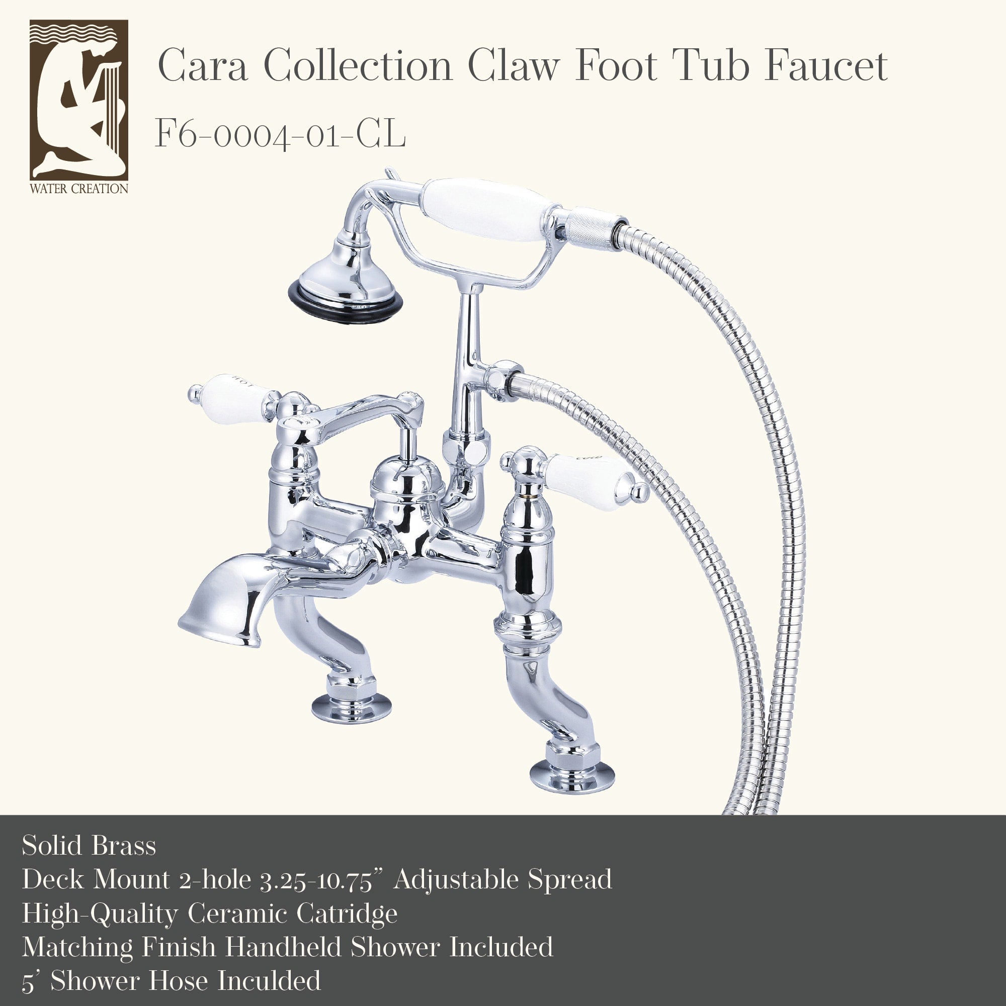 F6-0004-01-CL---4