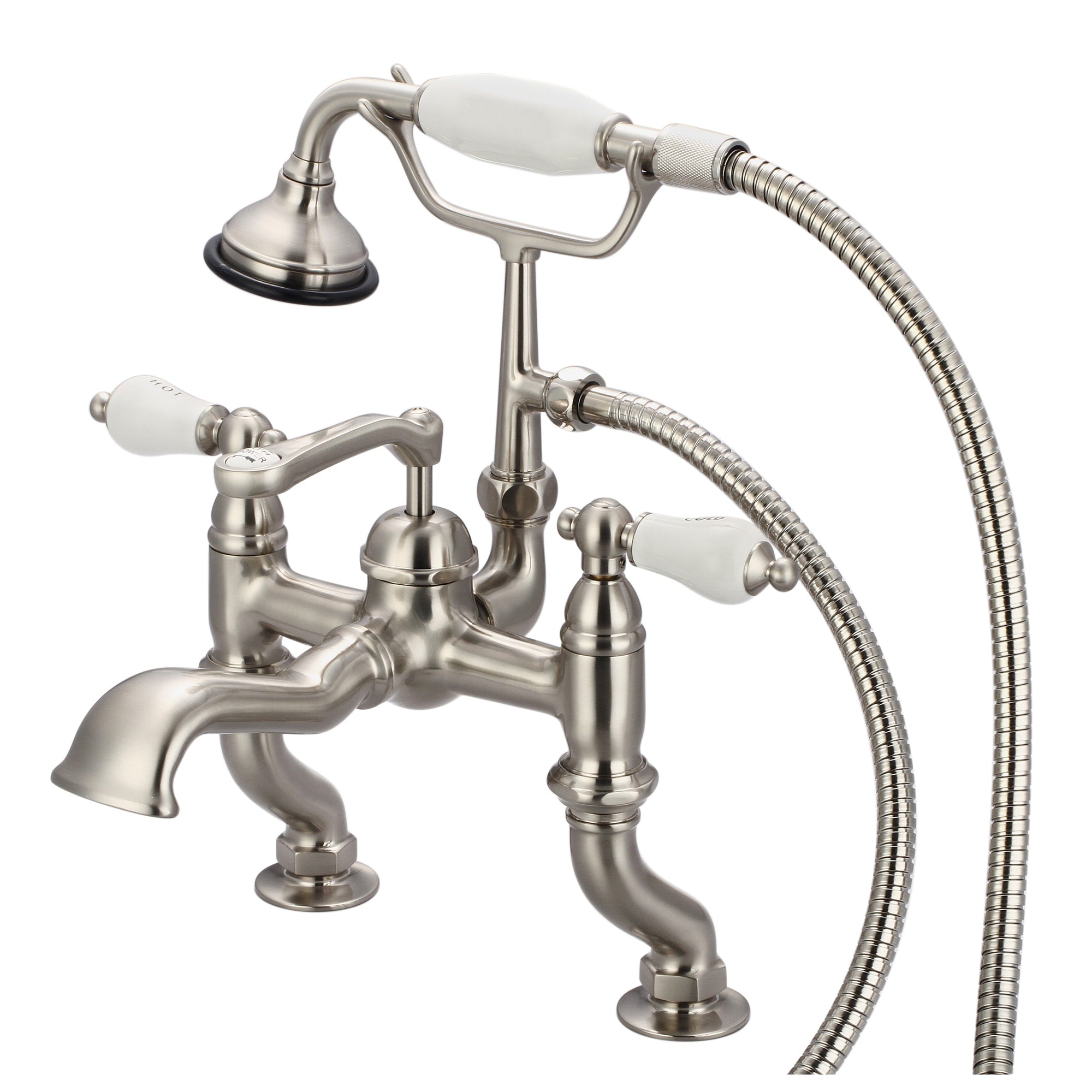 F6-0004-02-CL---1
