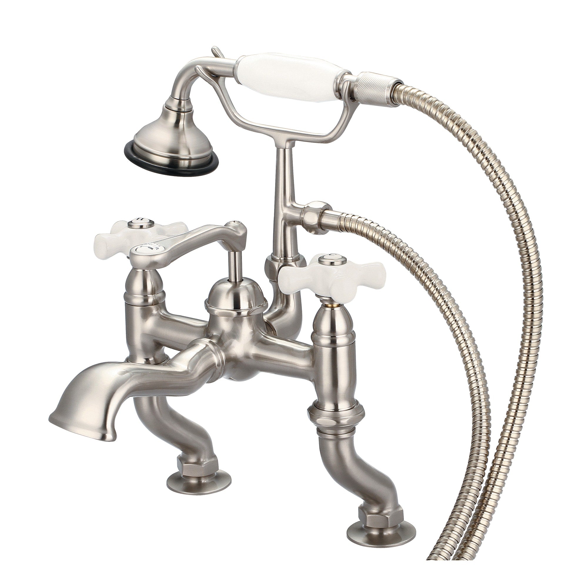 F6-0004-02-PX---2