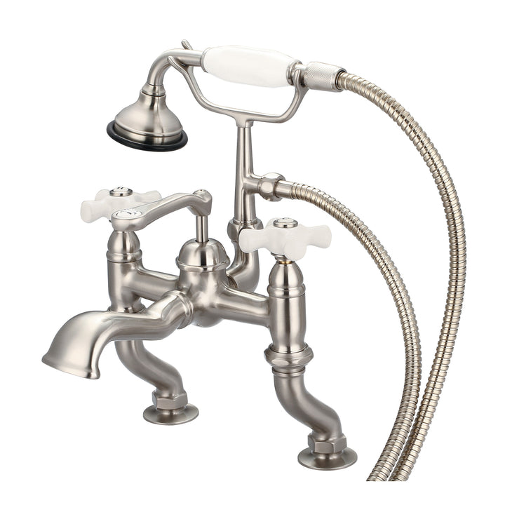 F6-0004-02-PX---2