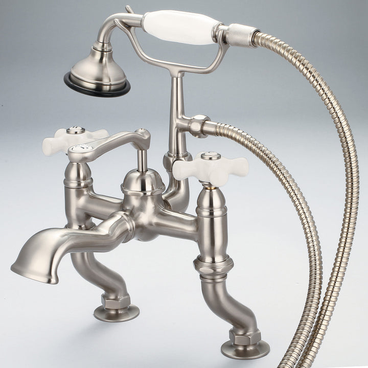 F6-0004-02-PX---1