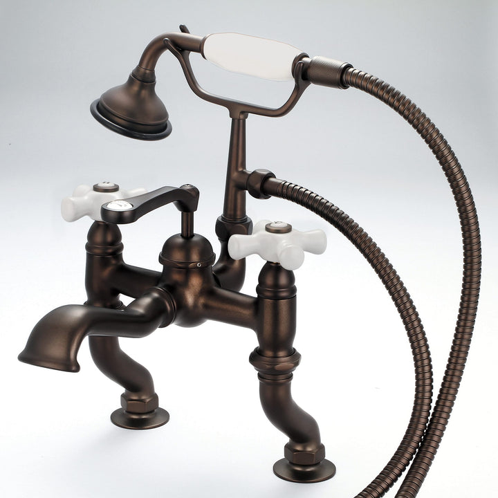 F6-0004-03-PX---1