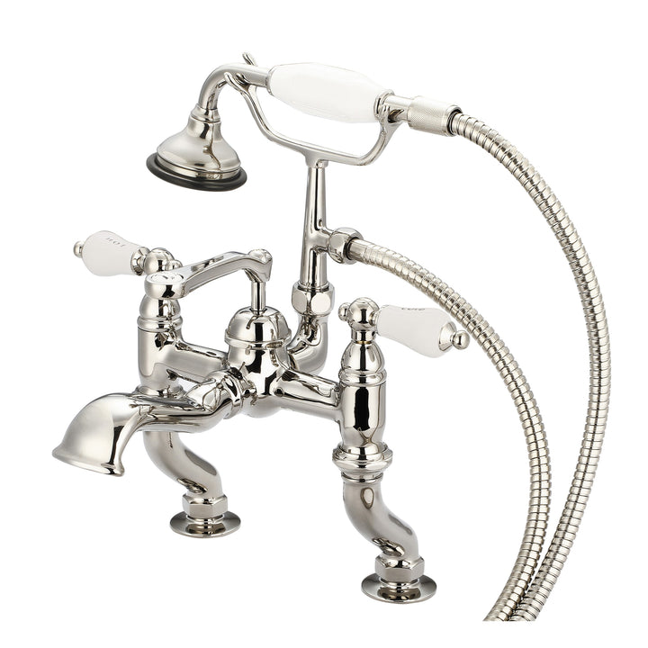 F6-0004-05-CL---1