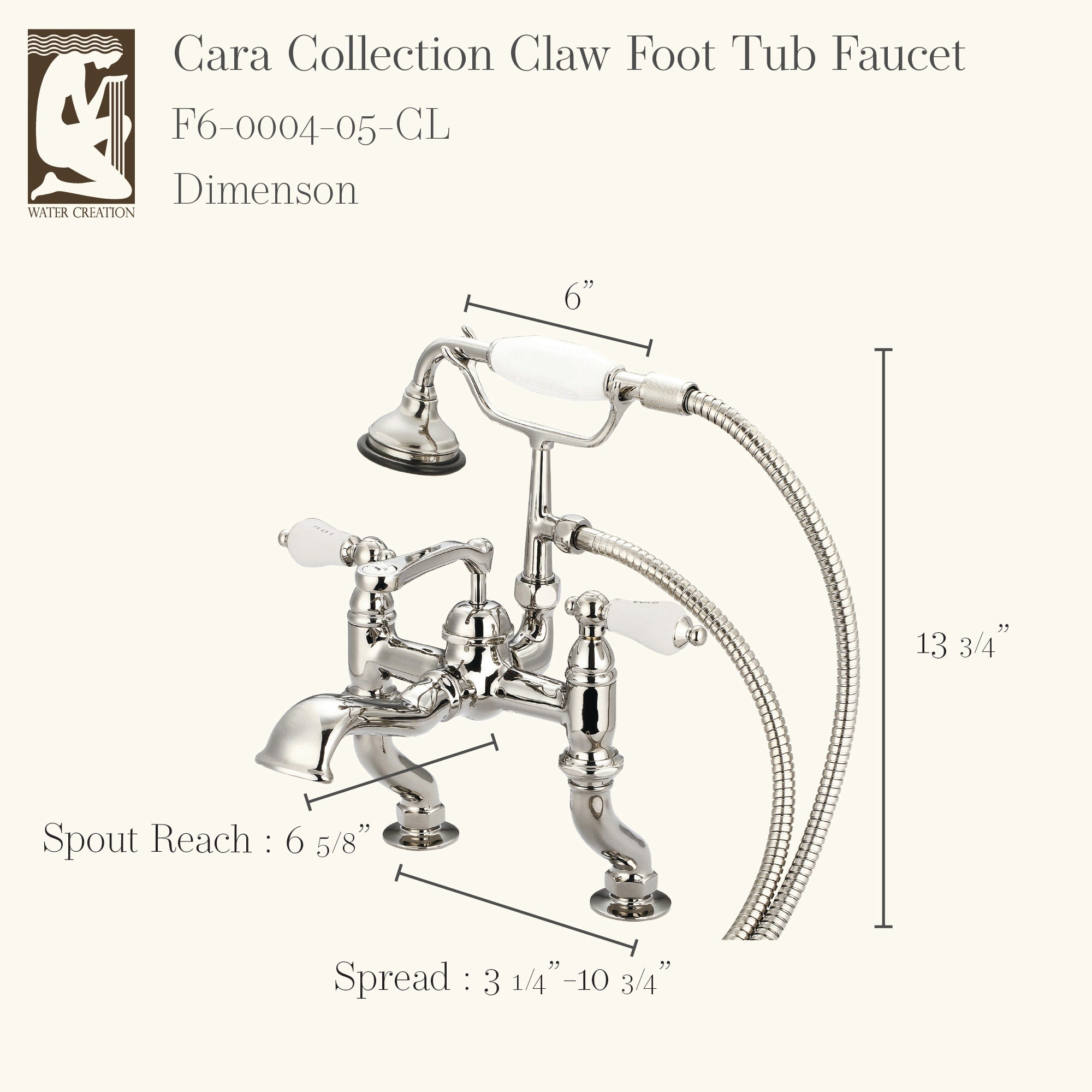 F6-0004-05-CL---3