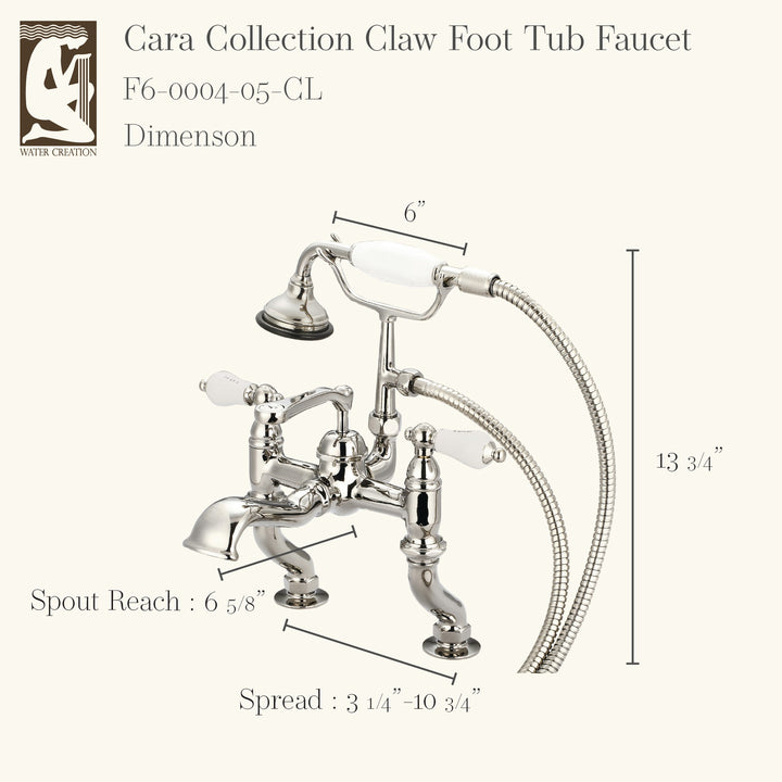 F6-0004-05-CL---3