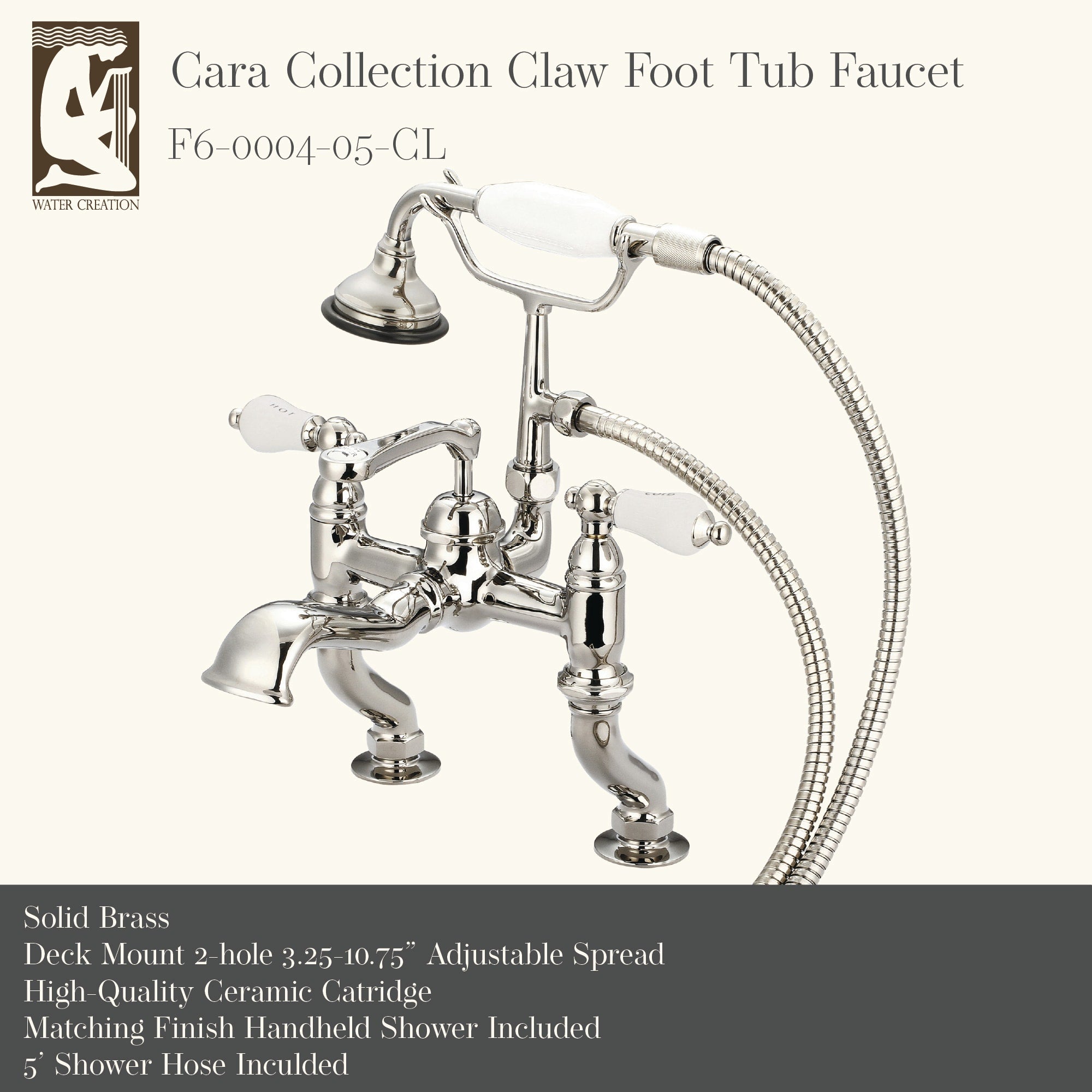 F6-0004-05-CL---4