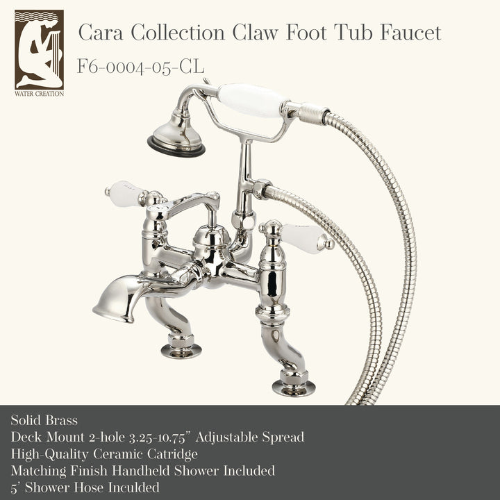 F6-0004-05-CL---4